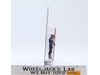 VC386 Marrok Maul Shadow Lord Star Wars Vintage Collection Hasbro NEW SEALED