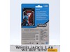 VC386 Marrok Maul Shadow Lord Star Wars Vintage Collection Hasbro NEW SEALED