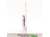 HAS004 Ezra Bridger Star Wars Rebels Hasbro Action Figure NEW SEALED