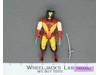 Wolverine The Uncanny X-Men 1991 Toybiz Vintage Action Figure