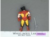 Wolverine The Uncanny X-Men 1991 Toybiz Vintage Action Figure