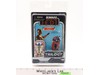 R2-D2 Artoo Detoo Trilogy Collection Star Wars 2007 Action Figure Hasbro NEW