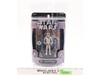 501st Stormtrooper Comic Con Exclusive Star Wars 2006 Hasbro NEW SEALED