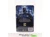 501st Stormtrooper Comic Con Exclusive Star Wars 2006 Hasbro NEW SEALED