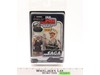 Han Solo Hoth Outfit The Saga Collection Star Wars 2007 Action Figure Hasbro NEW