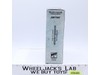 Justaerin Terminator Warhammer Horus Heresy 2024 JoyToy 1/18 Figure NEW MIB