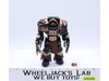 Justaerin Terminator Warhammer Horus Heresy 2024 JoyToy 1/18 Figure NEW MIB