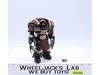 Justaerin Terminator Warhammer Horus Heresy 2024 JoyToy 1/18 Figure NEW MIB