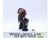 Justaerin Terminator Warhammer Horus Heresy 2024 JoyToy 1/18 Figure NEW MIB