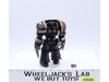 Justaerin Terminator Warhammer Horus Heresy 2024 JoyToy 1/18 Figure NEW MIB