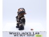 Justaerin Terminator Warhammer Horus Heresy 2024 JoyToy 1/18 Figure NEW MIB