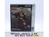 Sekhmet Terminator Cabal Warhammer Horus Heresy 2024 JoyToy 1/18 Figure NEW MIB