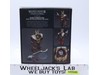 Sekhmet Terminator Cabal Warhammer Horus Heresy 2024 JoyToy 1/18 Figure NEW MIB