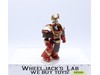 Sekhmet Terminator Cabal Warhammer Horus Heresy 2024 JoyToy 1/18 Figure NEW MIB