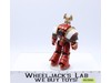 Sekhmet Terminator Cabal Warhammer Horus Heresy 2024 JoyToy 1/18 Figure NEW MIB