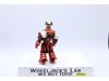 Sekhmet Terminator Cabal Warhammer Horus Heresy 2024 JoyToy 1/18 Figure NEW MIB