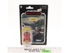 VC260 R2-SHW Antoc Merrick's Droid Star Wars The Rogue One Hasbro NEW SEALED