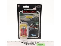 VC260 R2-SHW Antoc Merrick's Droid Star Wars The Rogue One Hasbro NEW SEALED