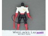 Black Tom Marvel Comics X-Men X-Force 1994 Toybiz Action Figure