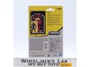 VC201 Maul Shadow Lord Star Wars Vintage Collection Hasbro NEW SEALED