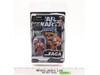 Luke Skywalker X-Wing Pilot The Saga Collection Star Wars 2006 Hasbro NEW SEALED