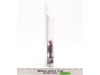 Luke Skywalker X-Wing Pilot The Saga Collection Star Wars 2006 Hasbro NEW SEALED