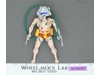 Wolverine Weapon X 100% Complete The Uncanny X-Men Marvel Comics 1992 Toy Biz
