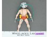 Wolverine Weapon X 100% Complete The Uncanny X-Men Marvel Comics 1992 Toy Biz