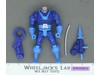 Apocalypse X-Men 2nd Edition Marvel Comics 1993 Toybiz Vintage Figure