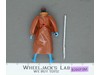 Gambit 100% Complete The Uncanny X-Men 1992 Toybiz Vintage Action Figure