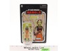 HAS003 Hera Syndulla Star Wars Rebels Hasbro Action Figure NEW SEALED