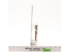 HAS003 Hera Syndulla Star Wars Rebels Hasbro Action Figure NEW SEALED