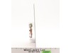 HAS003 Hera Syndulla Star Wars Rebels Hasbro Action Figure NEW SEALED