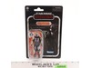 VC312A The Mandalorian Imperial Base Star Wars The Mandalorian Hasbro NEW SEALED