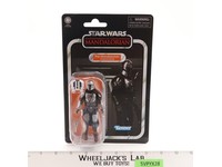 VC312A The Mandalorian Imperial Base Star Wars The Mandalorian Hasbro NEW SEALED