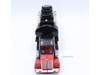 Laser Optimus Prime Laser 100% Complete G2 Transformers Vintage Action Figure NM