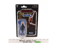 VC222 Ahsoka Tano Star Wars The Mandalorian Hasbro NEW SEALED
