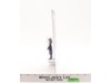 VC222 Ahsoka Tano Star Wars The Mandalorian Hasbro NEW SEALED