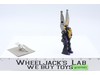 Kickback 100% Complete Vintage 1985 G1 Transformers Hasbro Action Figure
