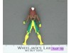 Rogue 100% Complete X-Men 1994 Toybiz Vintage Action Figure