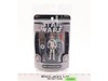 501st Stormtrooper Comic Con Exclusive Star Wars 2006 Hasbro NEW SEALED
