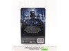 501st Stormtrooper Comic Con Exclusive Star Wars 2006 Hasbro NEW SEALED