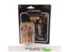 VC343 Cobb Vanth Mandalorian Armor Star Wars The Mandalorian Hasbro NEW SEALED