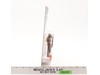 VC343 Cobb Vanth Mandalorian Armor Star Wars The Mandalorian Hasbro NEW SEALED