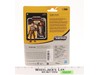 VC343 Cobb Vanth Mandalorian Armor Star Wars The Mandalorian Hasbro NEW SEALED