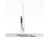 VC271 Dark Trooper Star Wars The Mandalorian Hasbro 2024 NEW SEALED