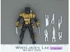 Wolverine 5th Edition 100% Complete The Uncanny X-Men Marvel Comics 1993 Toybiz
