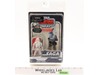 Imperial Stormtrooper Hoth Battle Gear Saga Collection Star Wars 2006 Hasbro NEW