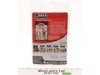 Imperial Stormtrooper Hoth Battle Gear Saga Collection Star Wars 2006 Hasbro NEW
