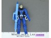 Apocalypse 100% Complete X-Men The Uncanny Marvel 1991 ToyBiz Vintage Figure 5"